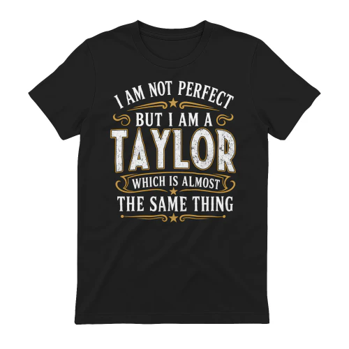 taylor-inpbia-470