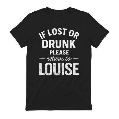 louise-ilodprt01-268