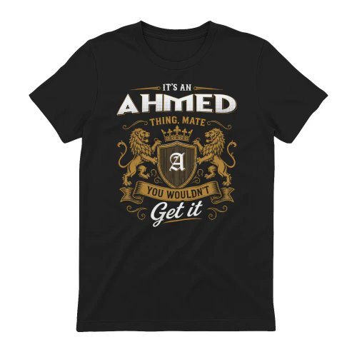 ahmed-itywng-6