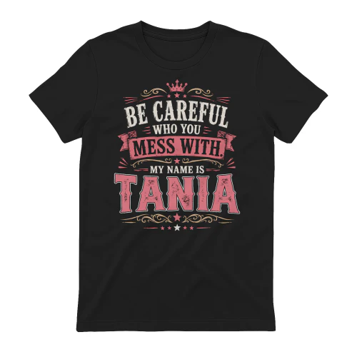 tania-bcwymw-469
