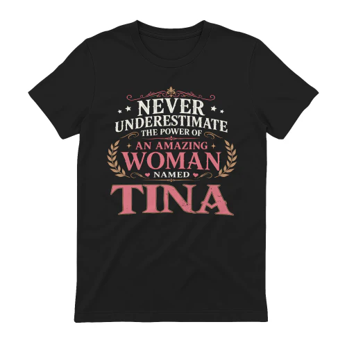 tina-nupown-475