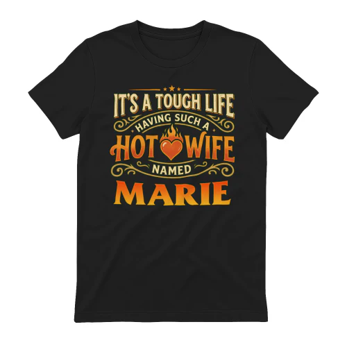 marie-iatlhw-293