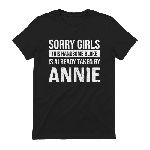 annie-sgthbt-46
