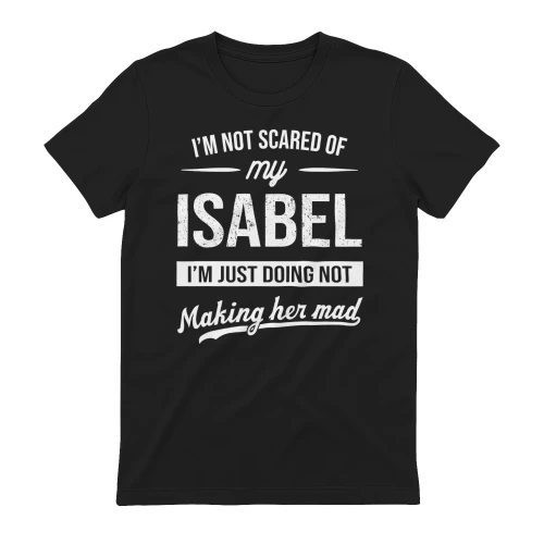 isabel-imnscr-201