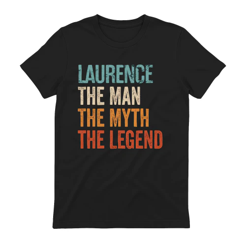 laurence-mml01-249