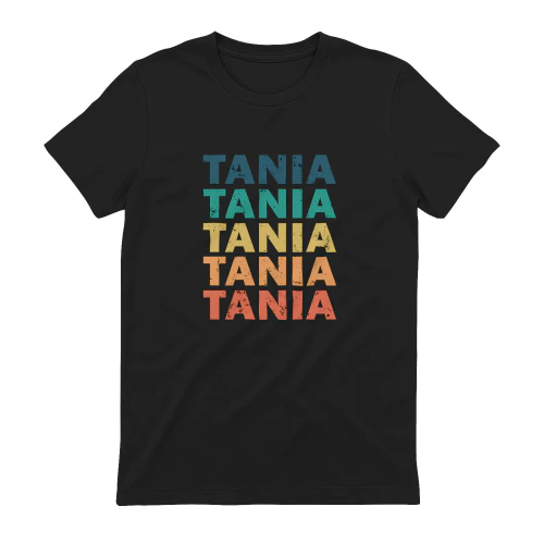 tania-nfcv-469