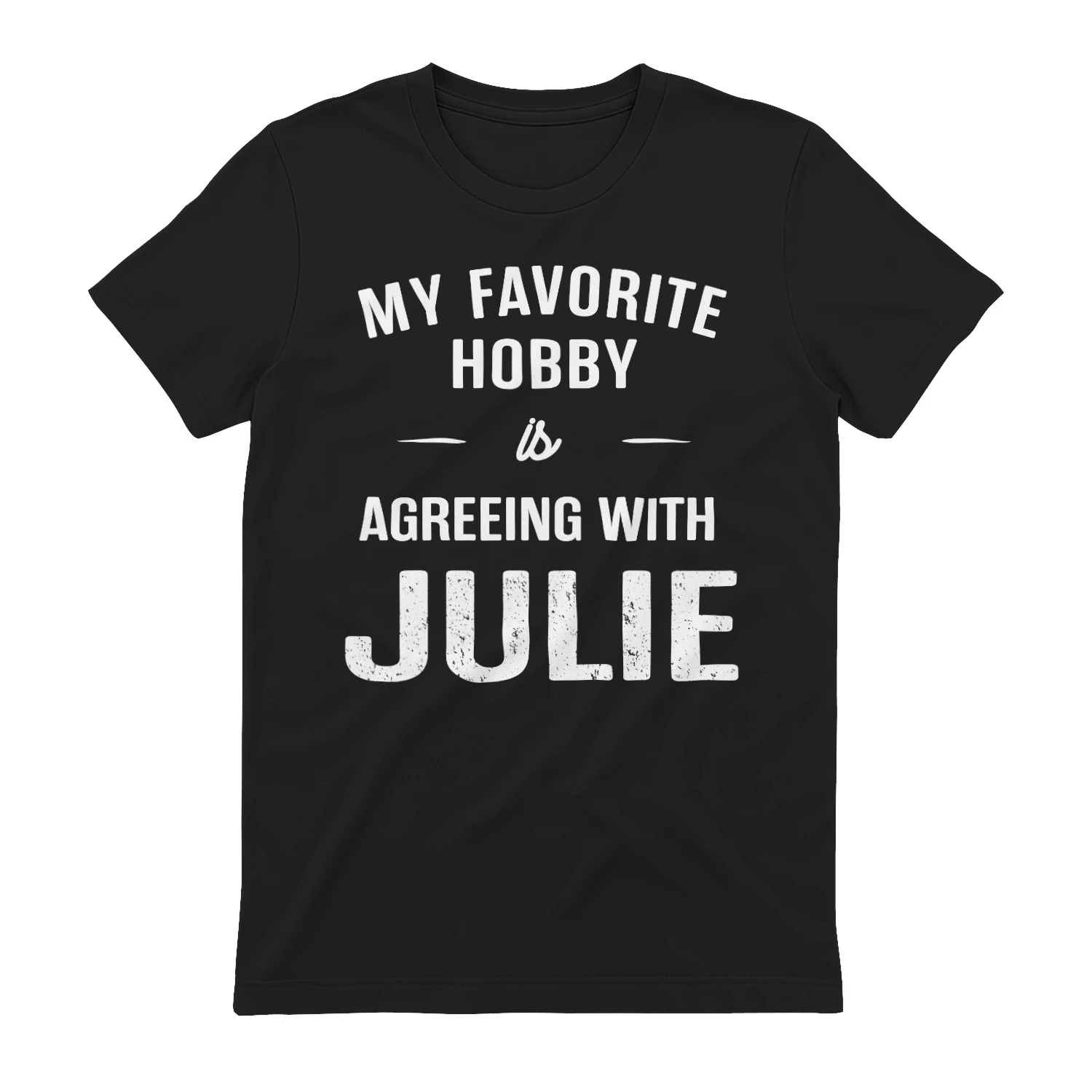 julie-mfhiaw-236
