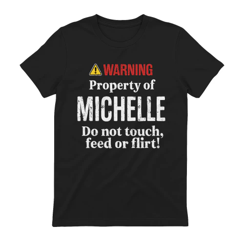 michelle-wpodnf-326