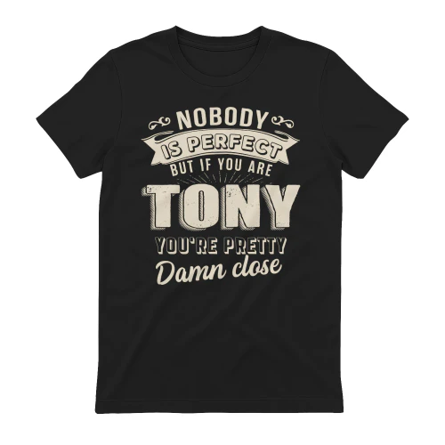 tony-npbysc-478