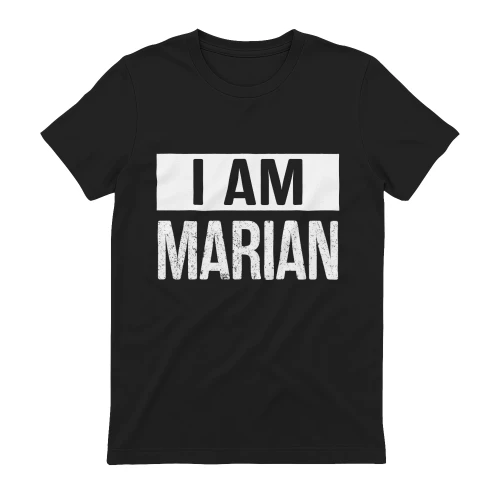 marian-iam01-291