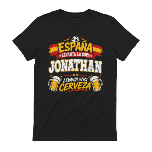 jonathan-campeon2-226