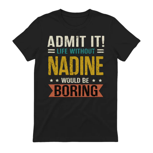 nadine-alwb-01