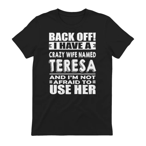 teresa-ihacrz-471