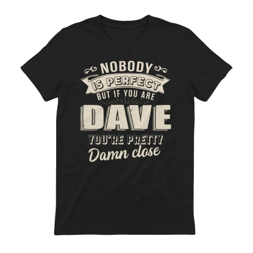 dave-npbysc-108