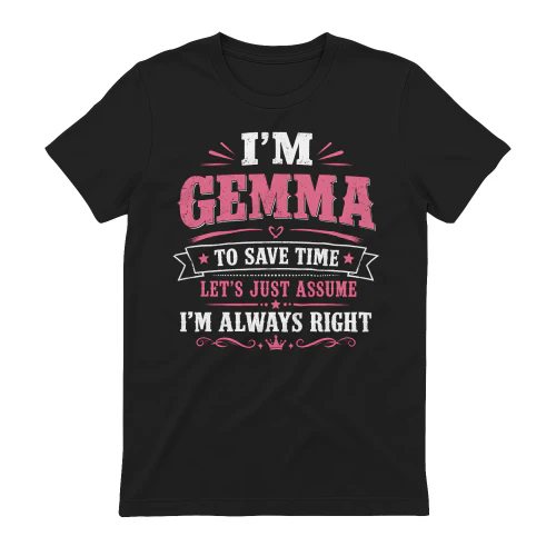 gemma-tstlja-169