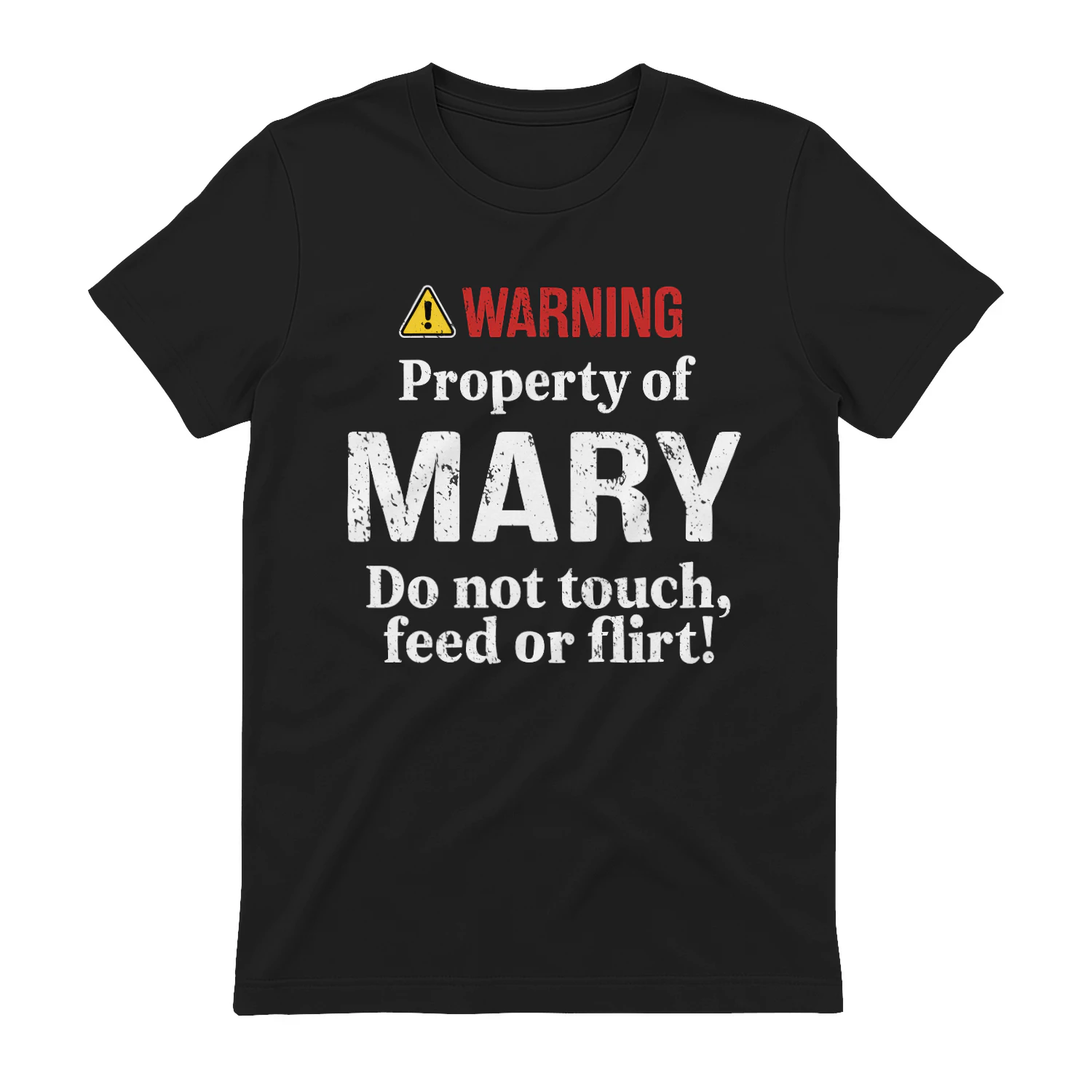 mary-wpodnf-311