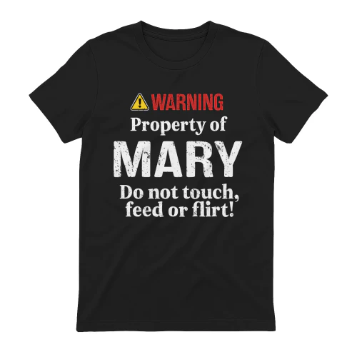 mary-wpodnf-311