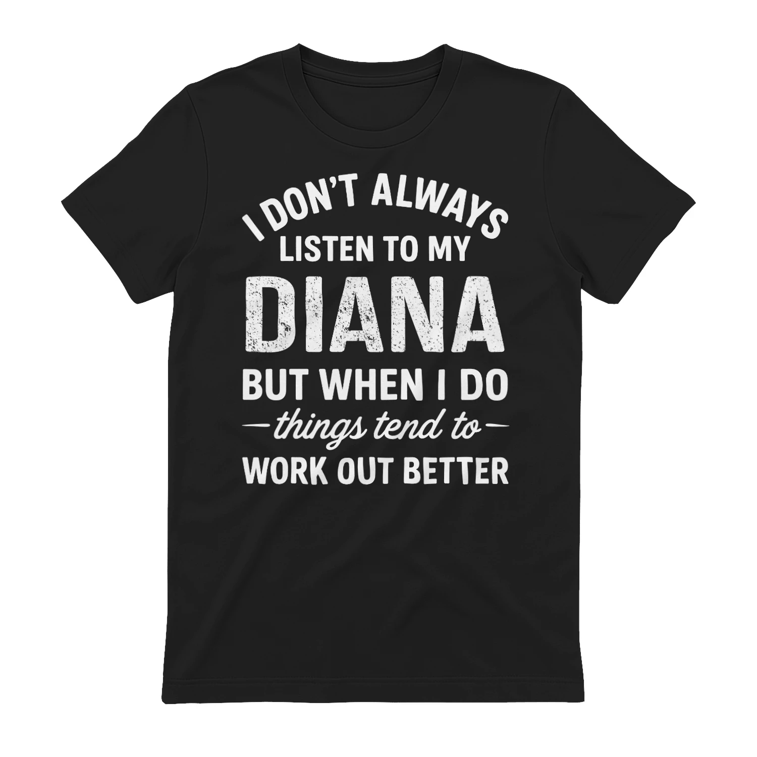 diana-idal01-120