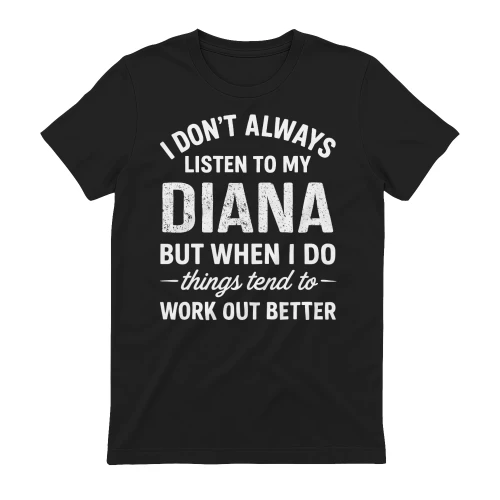 diana-idal01-120