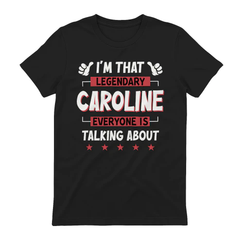 caroline-ileta01-74