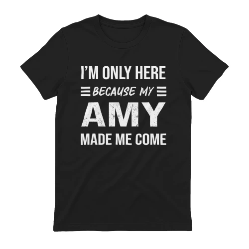 amy-iohbmc-31
