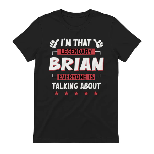 brian-ileta01-62