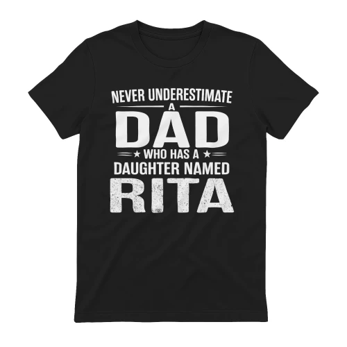rita-nuad01-398