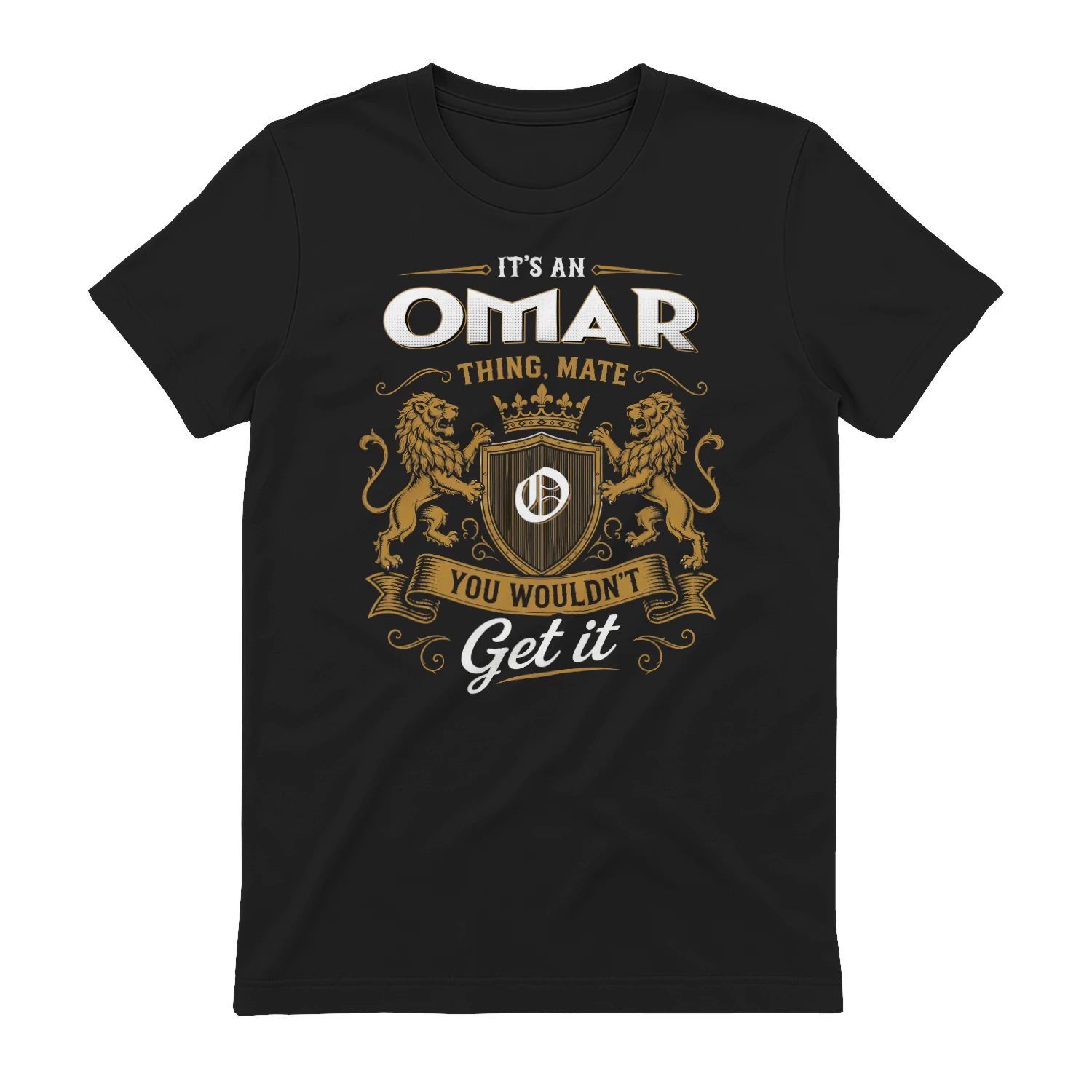 omar-itywng-361
