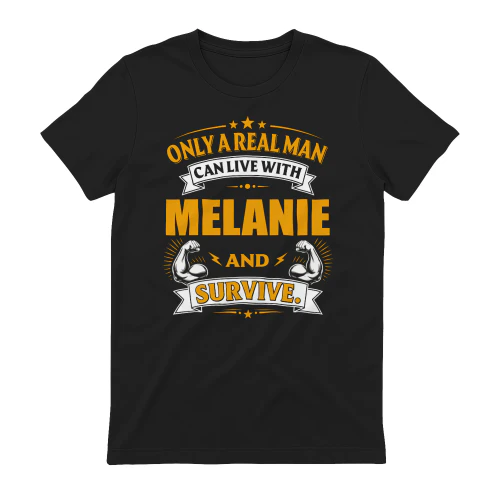 melanie-ormclw-321