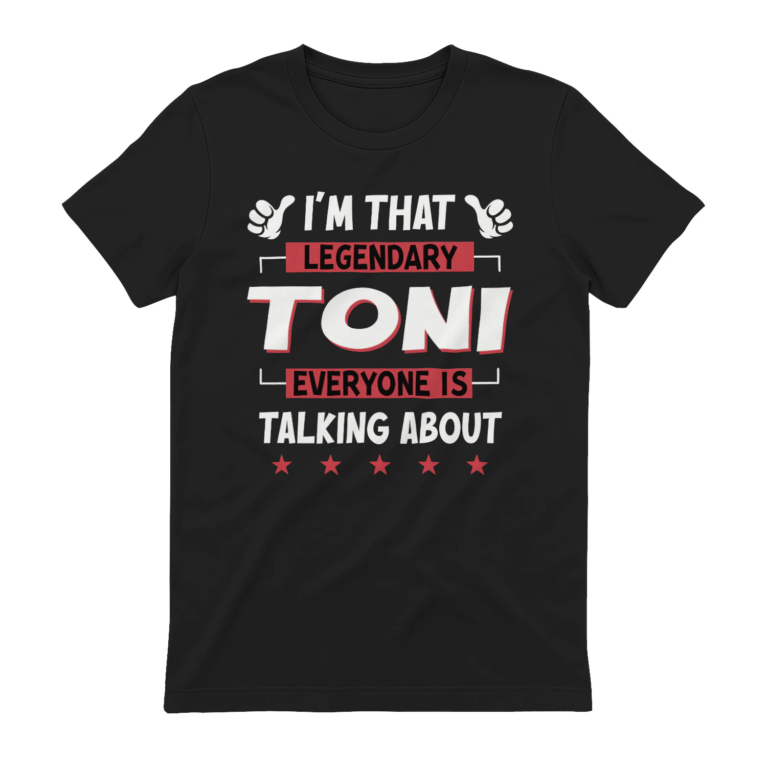 toni-ileta01-477