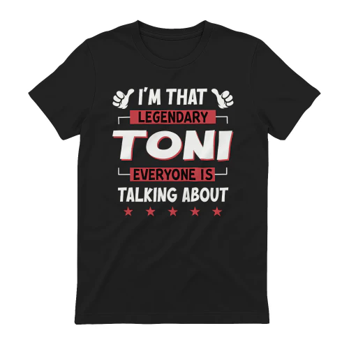 toni-ileta01-477