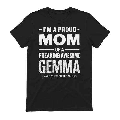 gemma-ipmfa01-169