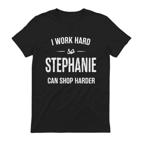 stephanie-iwhssh-459