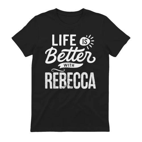 rebecca-libw01-393