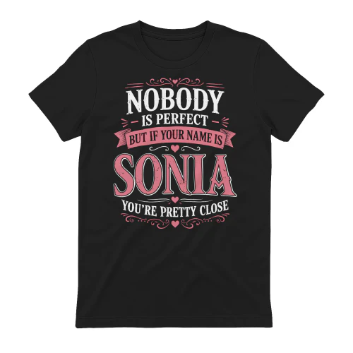 sonia-npbiyn-452