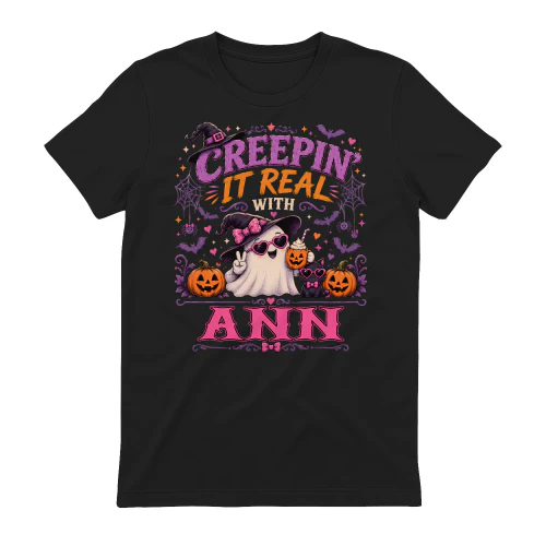 ann-creepin1-43