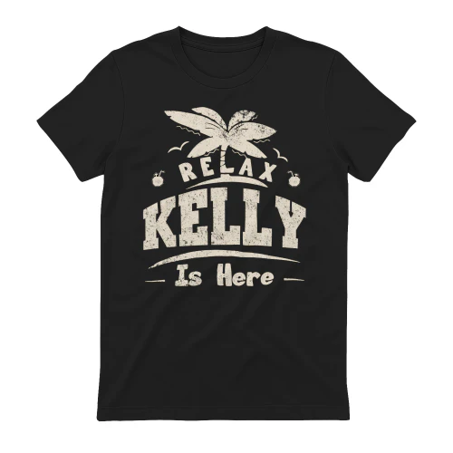 kelly-rlih-243