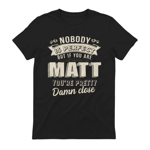 matt-npbysc-315