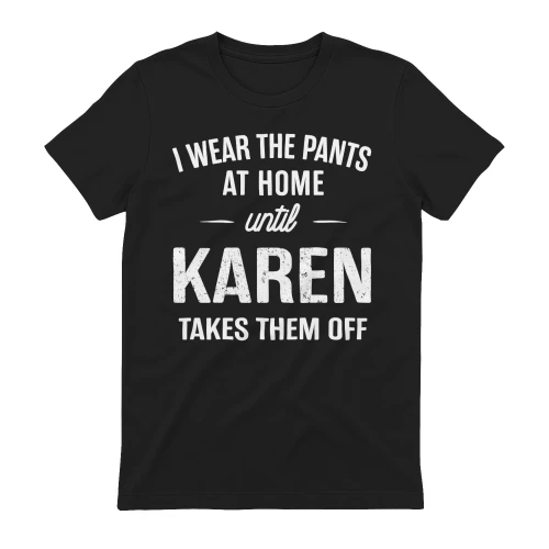 karen-iwpah-238