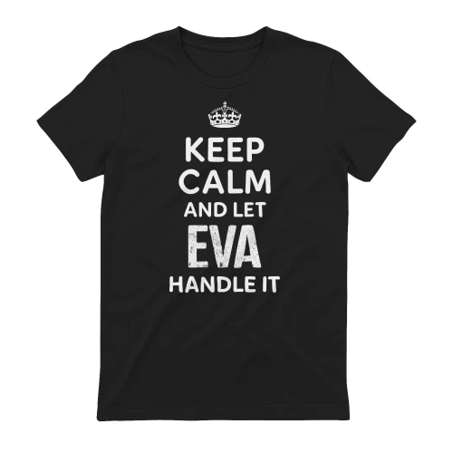 eva-kclhi-142