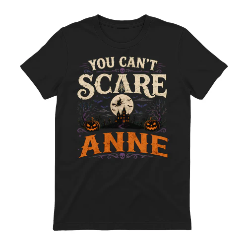 anne-hlwycs1-45