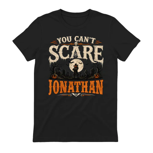 jonathan-hlwycs2-226