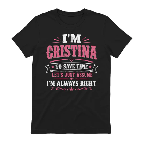cristina-tstlja-95