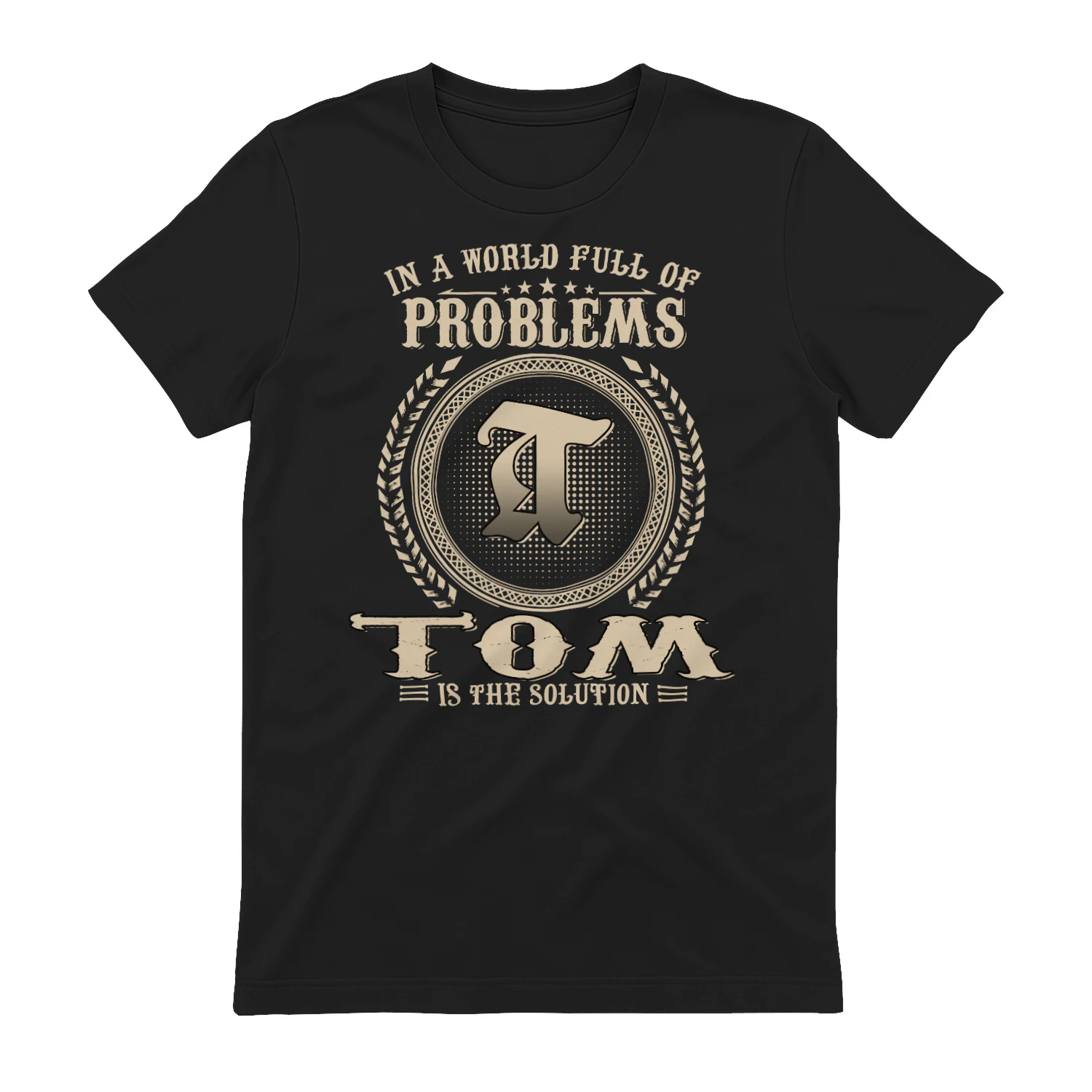 tom-wfopis-476