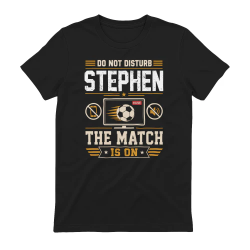 stephen-dndstrb-460