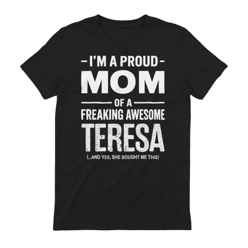 teresa-ipmfa01-471