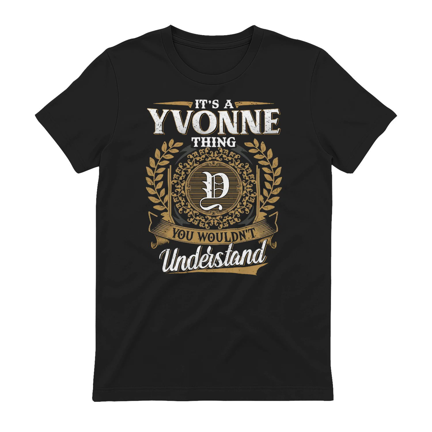 yvonne-iatywu01-500