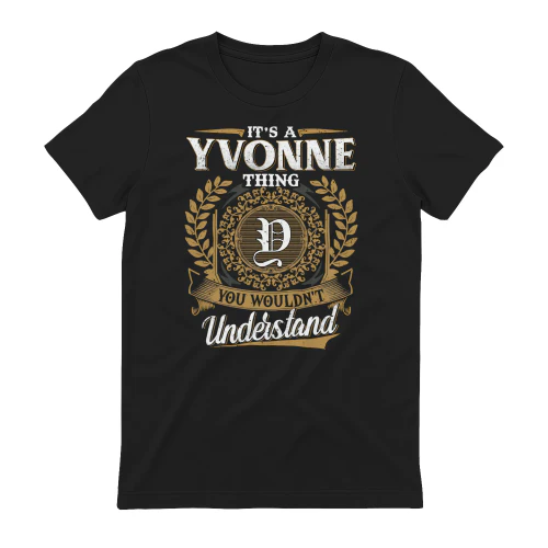 yvonne-iatywu01-500