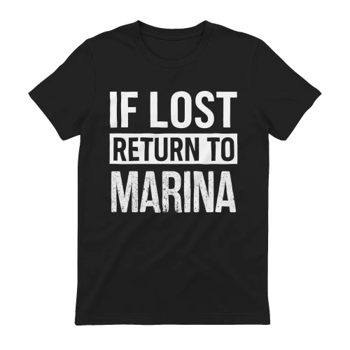 marina-iflost-295