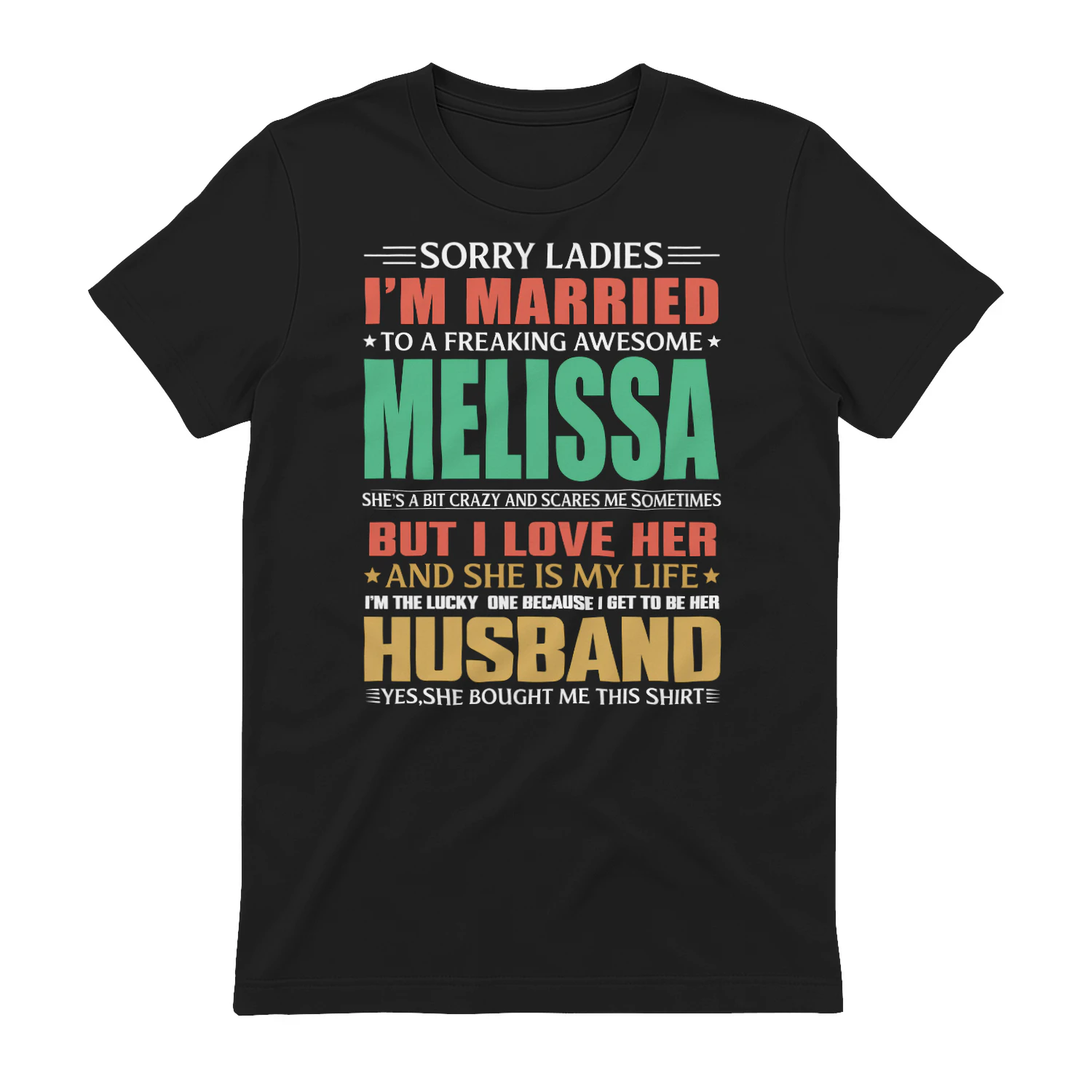melissa-slimaf-322